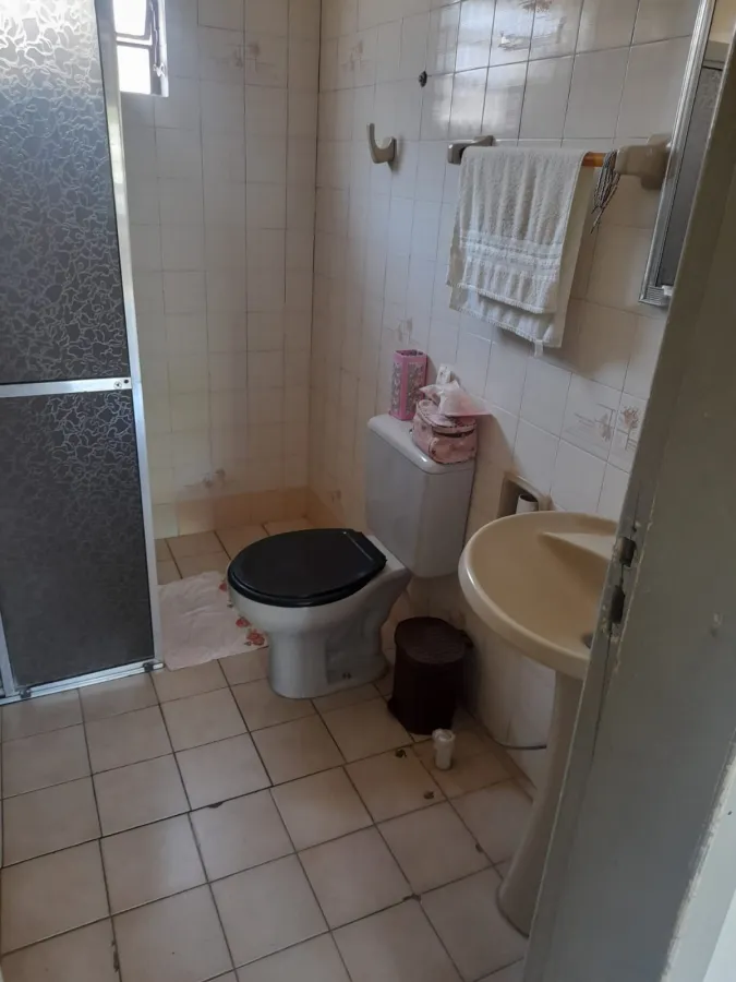 Imagem de apartamento a venda