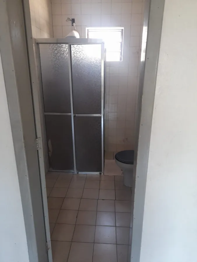 Imagem de apartamento a venda