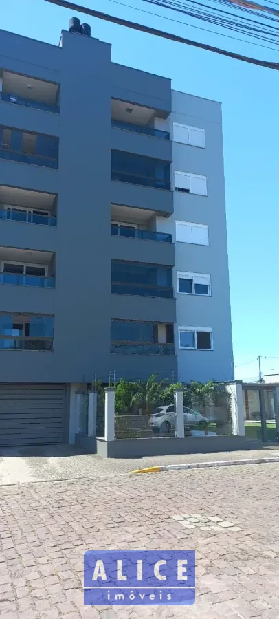 Imagem de Apartamento em Taquara bairro Jardim Do Prado