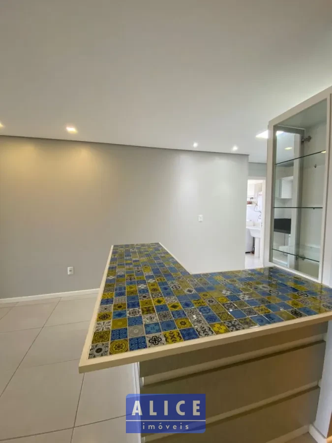 Imagem de Apartamento em Taquara bairro Jardim Do Prado