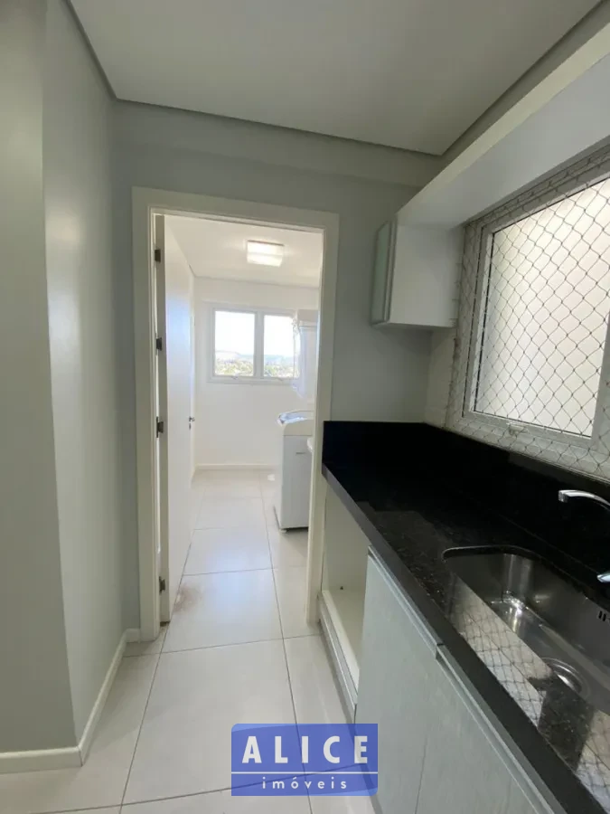 Imagem de Apartamento em Taquara bairro Jardim Do Prado