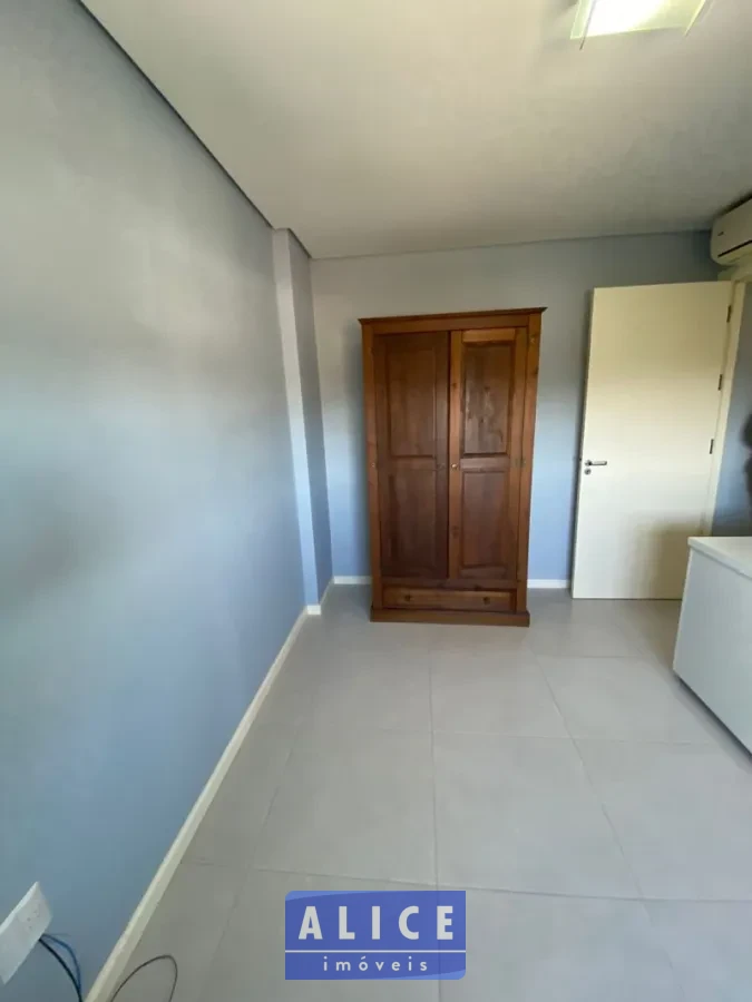 Imagem de Apartamento em Taquara bairro Jardim Do Prado