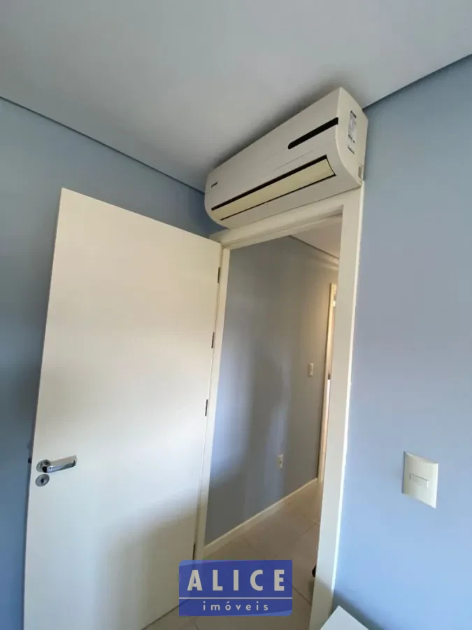 Imagem de Apartamento em Taquara bairro Jardim Do Prado