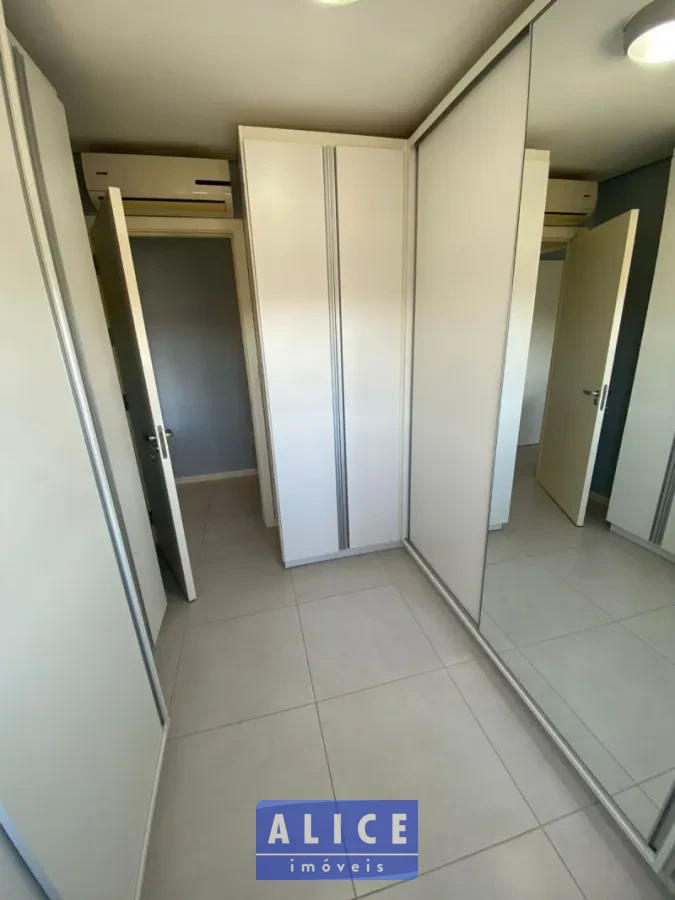 Imagem de Apartamento em Taquara bairro Jardim Do Prado