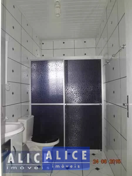 Apartamento em Parobe bairro Guaruja - Guaruja, Parobé [219]