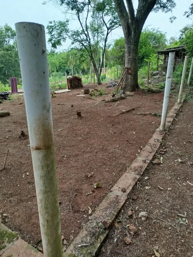 Imagem de Área rural em Fazenda Fialho