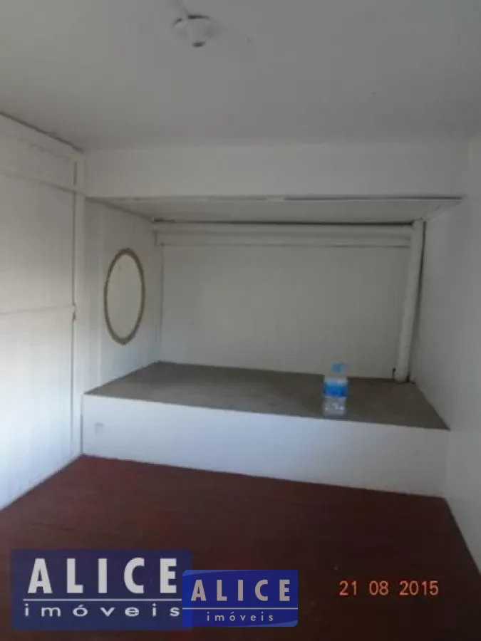 Imagem de Sala Comercial em Parobe bairro Guaruja