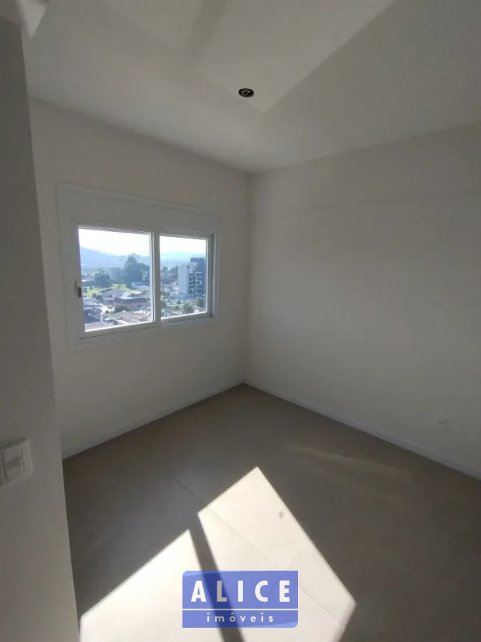 Imagem de Apartamento em Taquara bairro Recreio