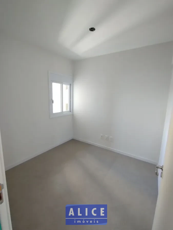 Imagem de Apartamento em Taquara bairro Recreio