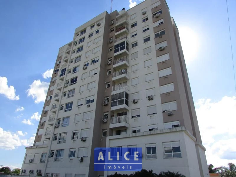 Imagem de Apartamento em Igrejinha bairro Xv De Novembro