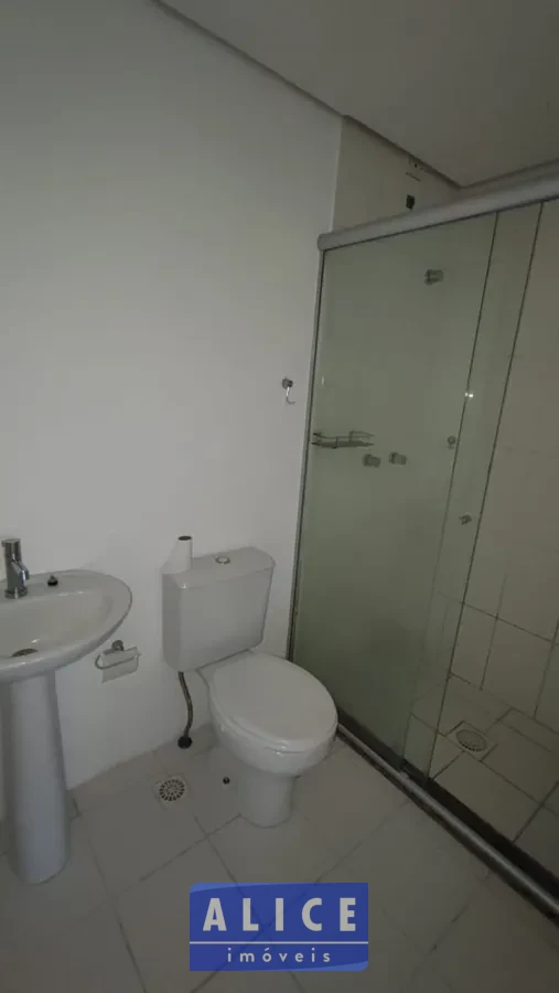 Imagem de Apartamento em Igrejinha bairro Xv De Novembro