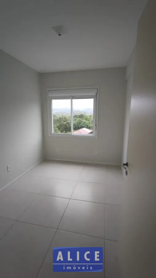 Imagem de Apartamento em Igrejinha bairro Xv De Novembro