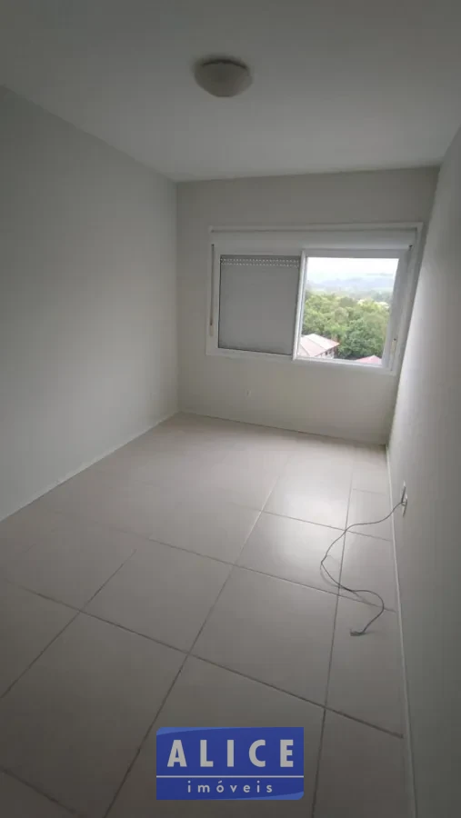 Imagem de Apartamento em Igrejinha bairro Xv De Novembro