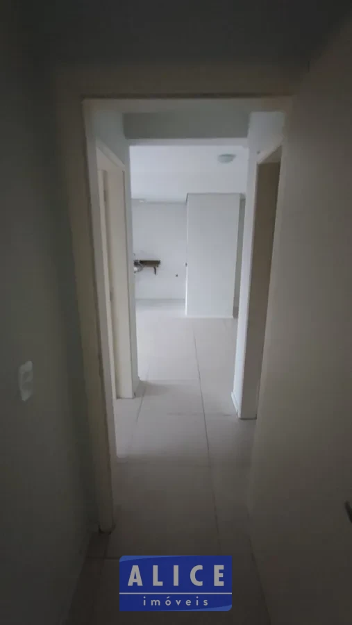 Imagem de Apartamento em Igrejinha bairro Xv De Novembro