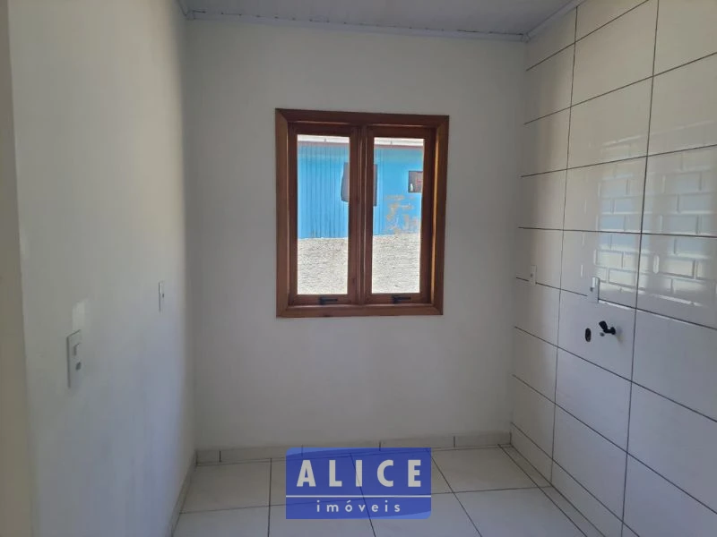 Imagem de Casa em Igrejinha bairro Saibreira