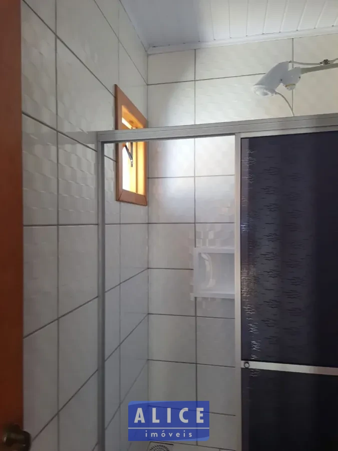 Imagem de Casa em Igrejinha bairro Saibreira