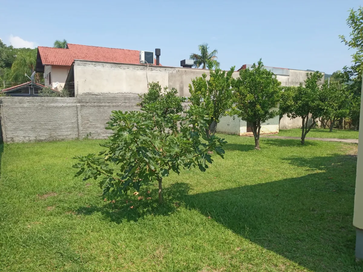 Imagem de CASA DE ALVENARIA NO BAIRRO BOM PASTOR