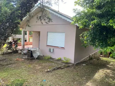 Imagem de Casa em Santa Cruz Da Concórdia bairro Km 4