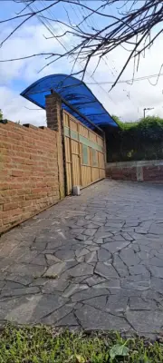 Imagem de Casa em Fazenda Fialho bairro Fazenda Fialho