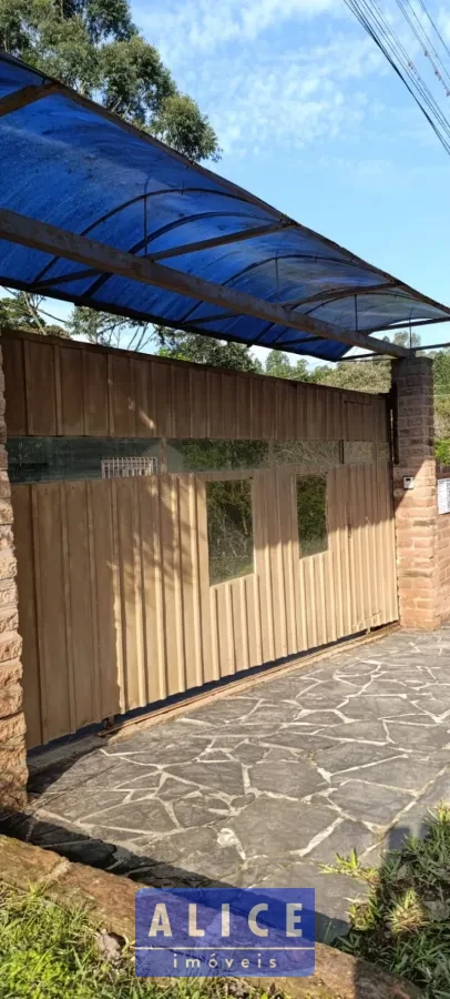 Imagem de Casa em Fazenda Fialho bairro Fazenda Fialho