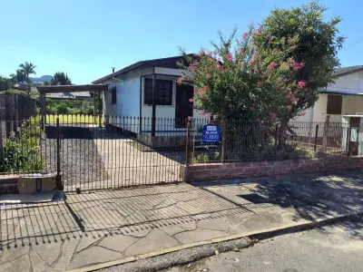 Imagem de Casa em Igrejinha bairro Bom Pastor