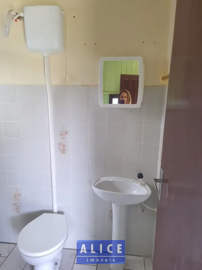 Imagem de Casa em Igrejinha bairro Bom Pastor