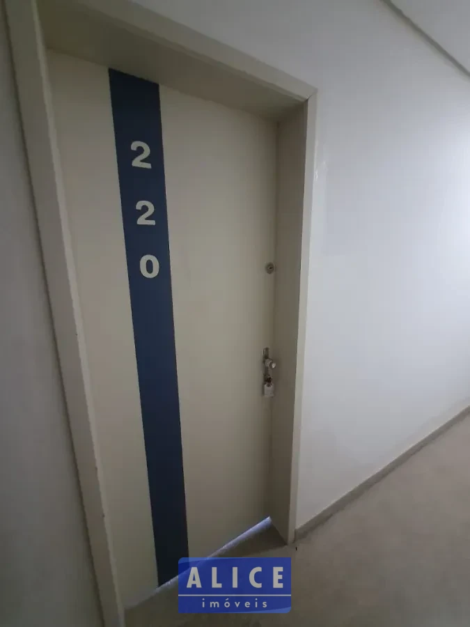 Imagem de Sala Comercial em Igrejinha bairro Centro