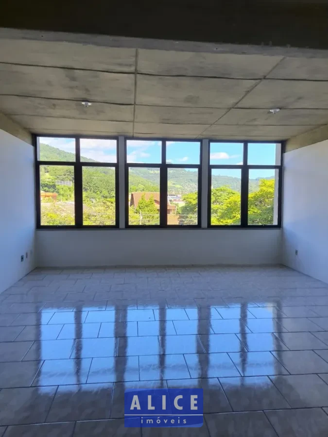 Imagem de Sala Comercial em Igrejinha bairro Centro