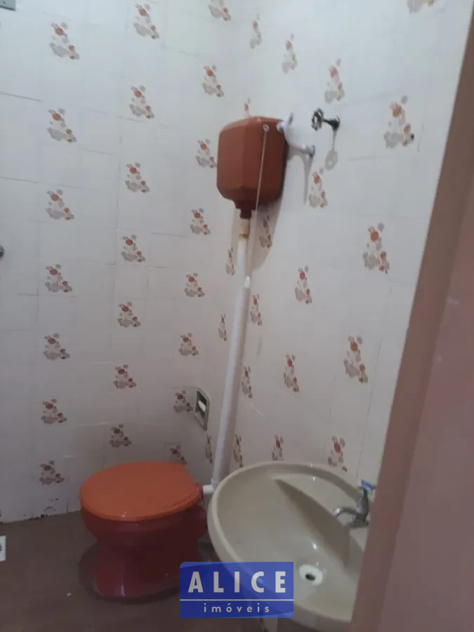 Imagem de Sala Comercial em Igrejinha bairro Centro