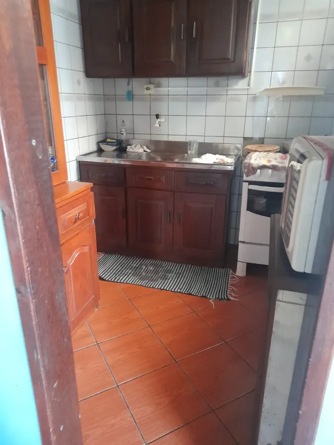 Imagem de casa a venda