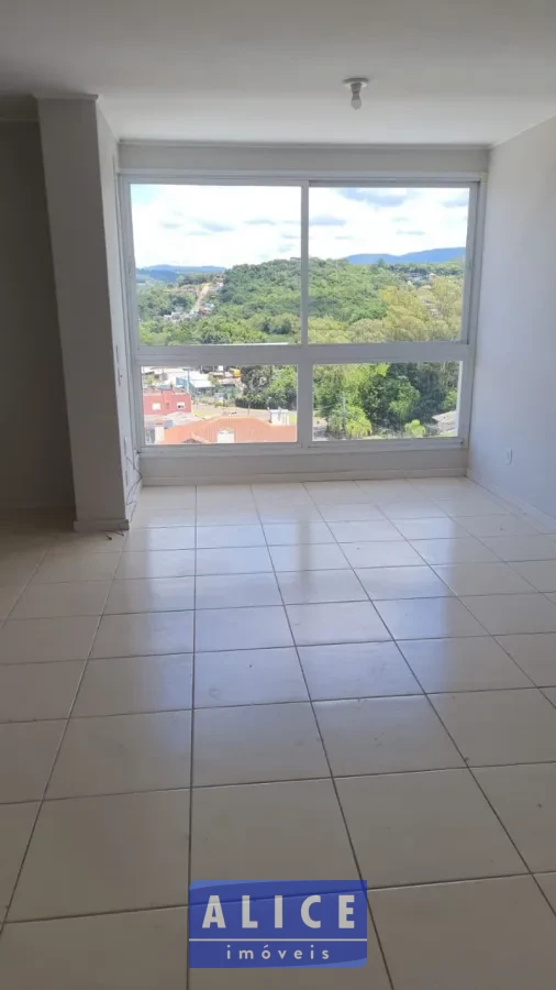 Imagem de Apartamento em Igrejinha bairro Xv De Novembro