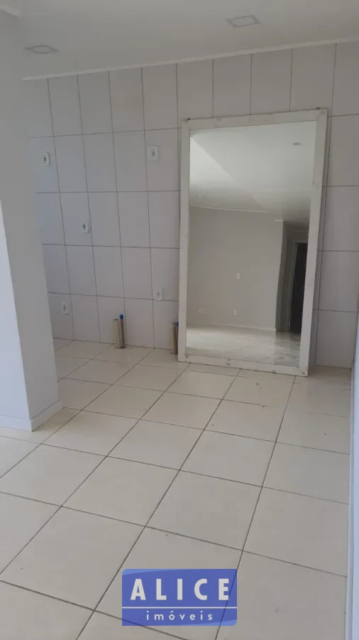 Imagem de Apartamento em Igrejinha bairro Xv De Novembro