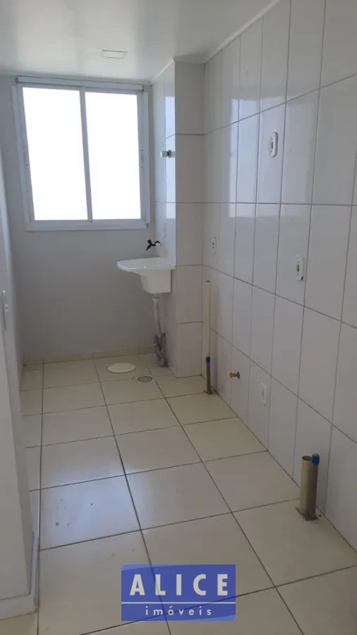 Imagem de Apartamento em Igrejinha bairro Xv De Novembro