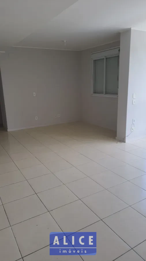 Imagem de Apartamento em Igrejinha bairro Xv De Novembro