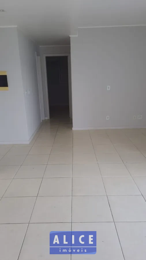 Imagem de Apartamento em Igrejinha bairro Xv De Novembro