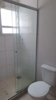 Imagem de Apartamento em Igrejinha bairro Xv De Novembro