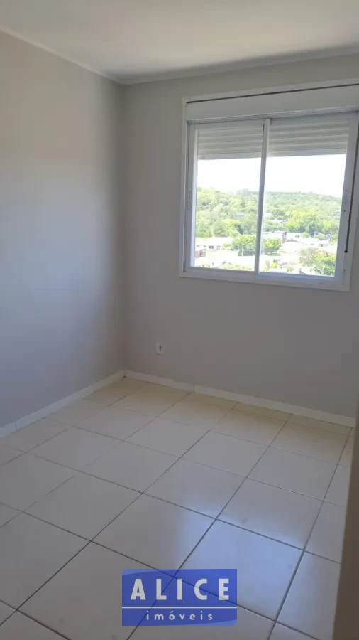 Imagem de Apartamento em Igrejinha bairro Xv De Novembro