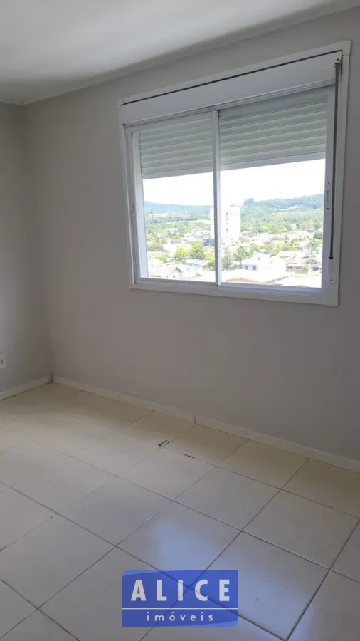 Imagem de Apartamento em Igrejinha bairro Xv De Novembro