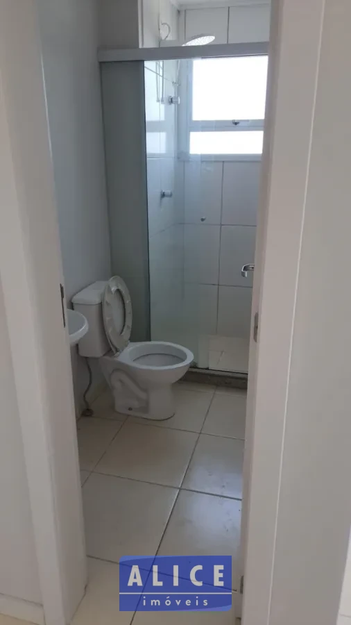 Imagem de Apartamento em Igrejinha bairro Xv De Novembro