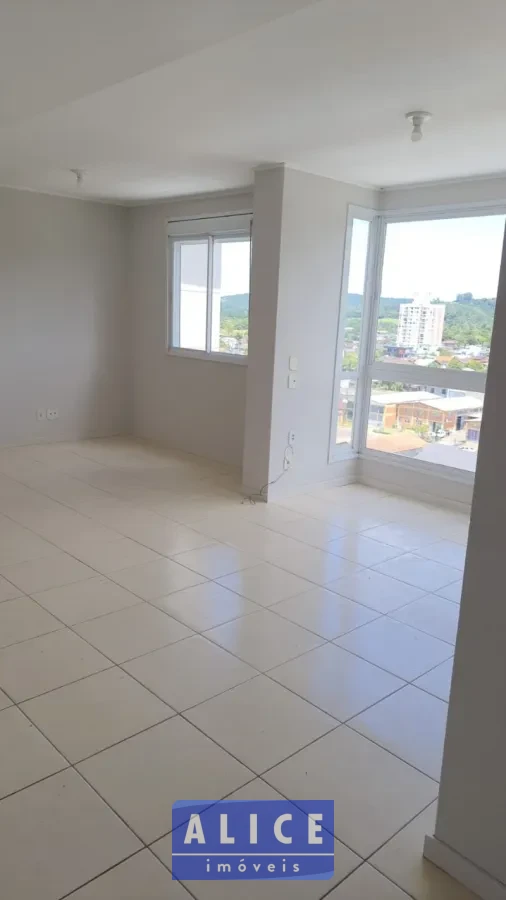 Imagem de Apartamento em Igrejinha bairro Xv De Novembro