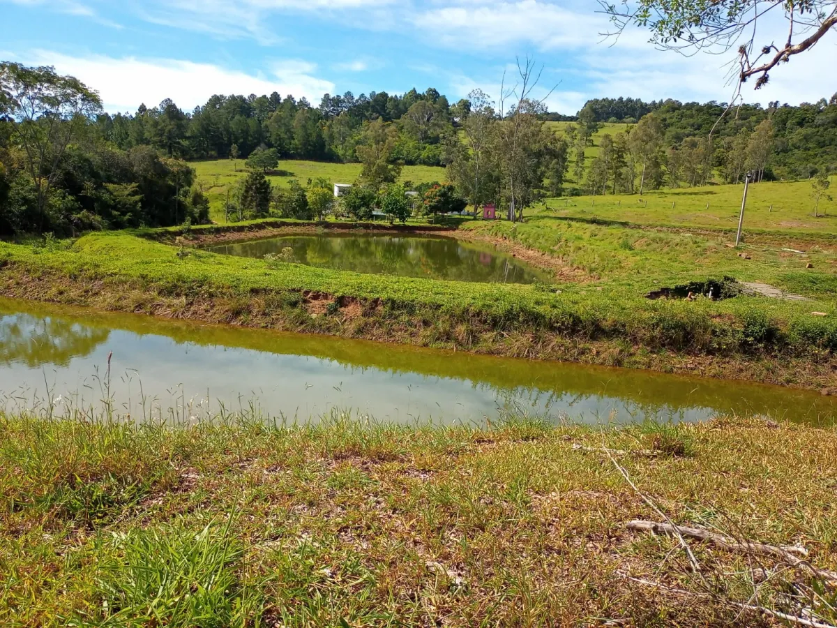 Imagem de sitio em  Freguesia do Mundo Novo