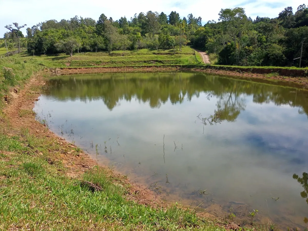 Imagem de sitio em  Freguesia do Mundo Novo