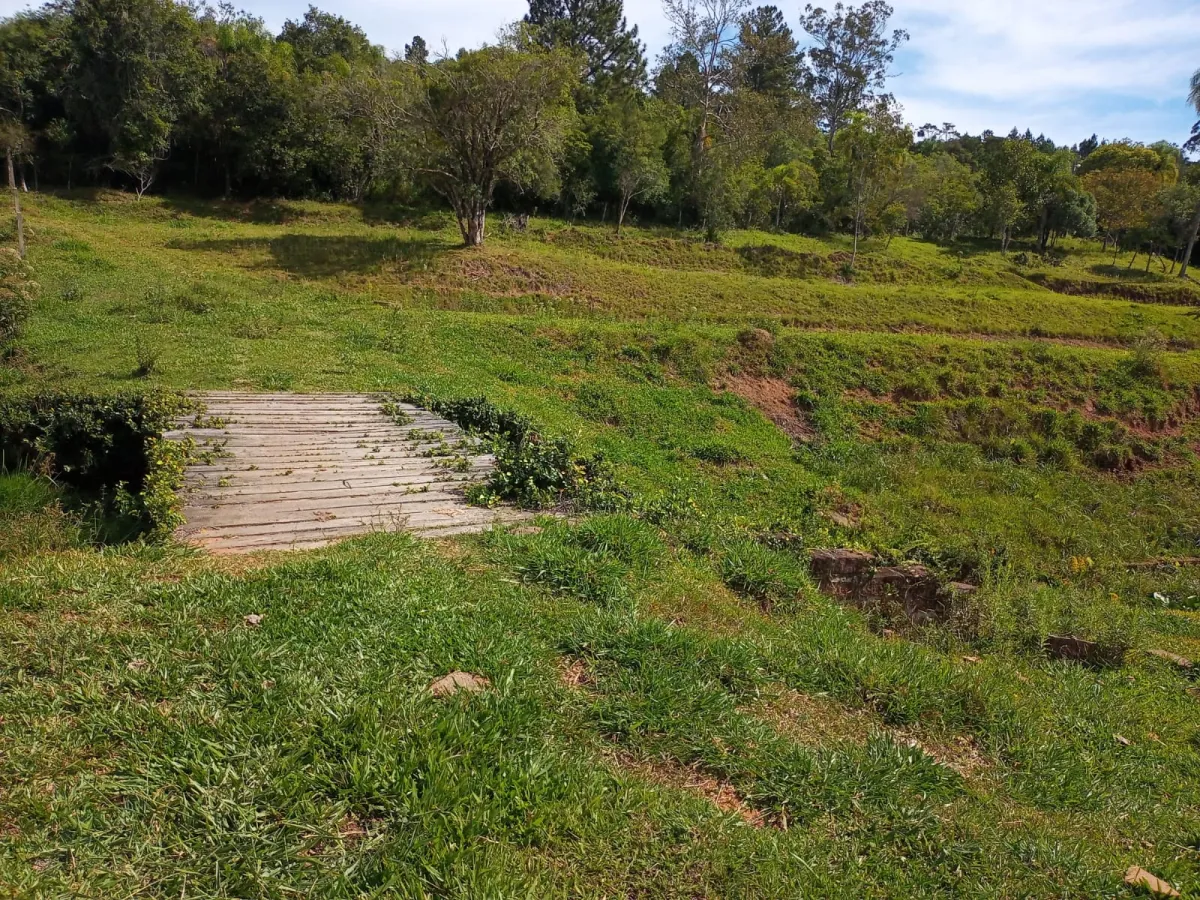 Imagem de sitio em  Freguesia do Mundo Novo