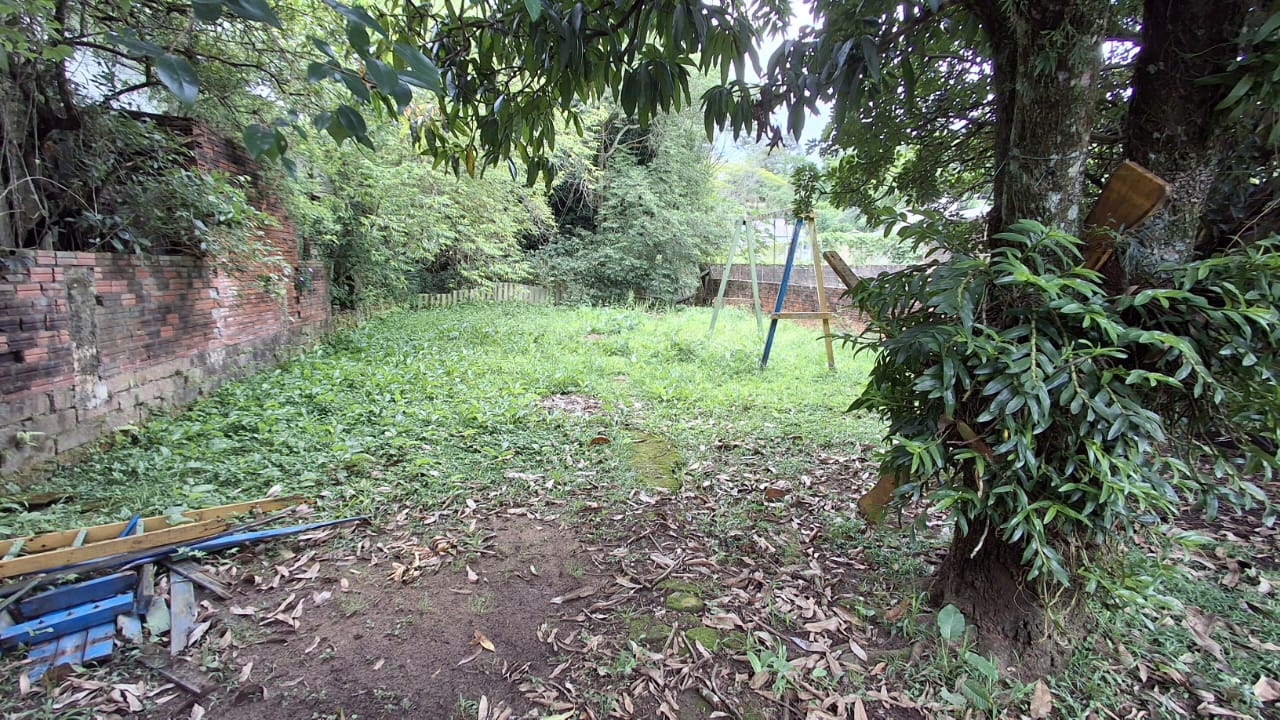 Imagem de Oportunidade em Taquara/RS – Casa Ampla em Terreno