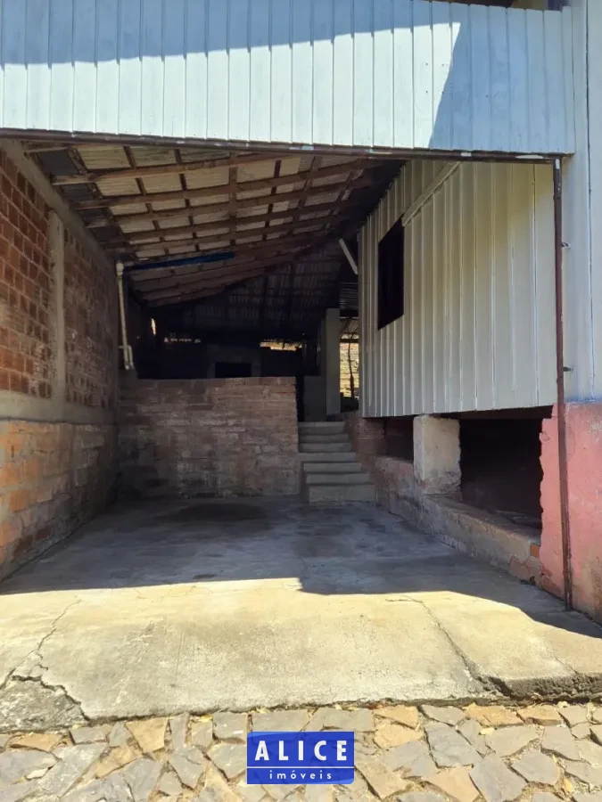 Imagem de Casa em Igrejinha bairro Saibreira