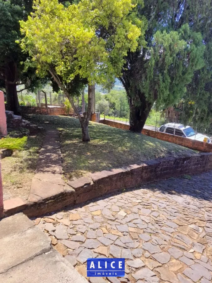 Imagem de Casa em Igrejinha bairro Saibreira
