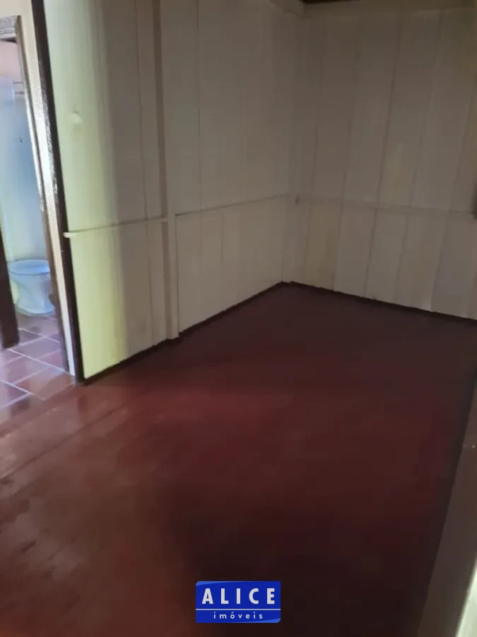 Imagem de Casa em Igrejinha bairro Saibreira