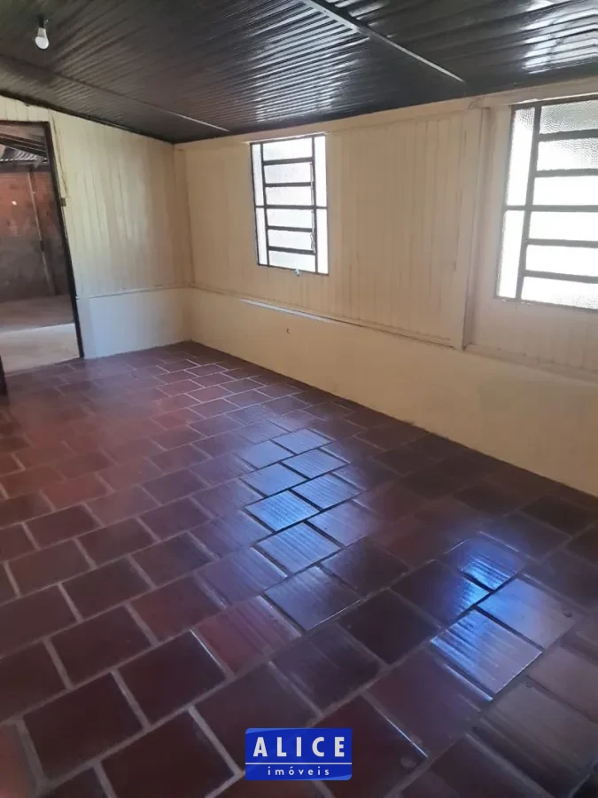 Imagem de Casa em Igrejinha bairro Saibreira