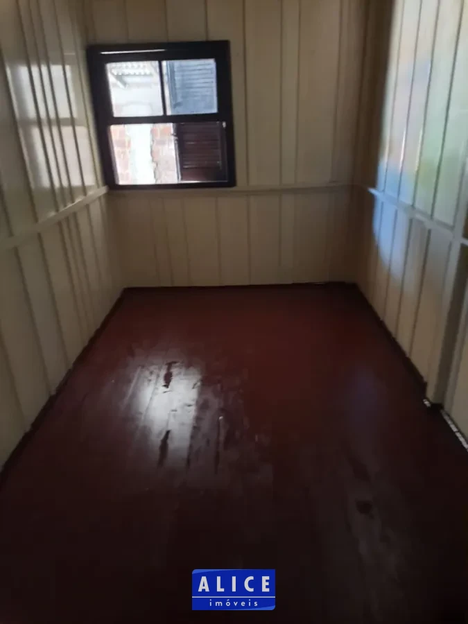 Imagem de Casa em Igrejinha bairro Saibreira