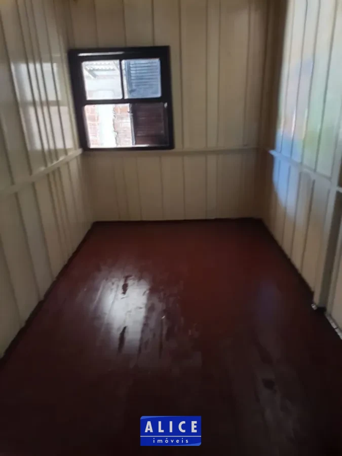 Imagem de Casa em Igrejinha bairro Saibreira